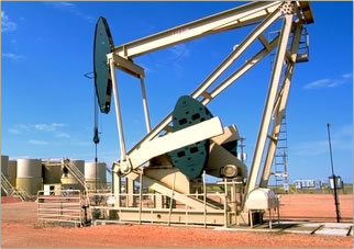 oil gas attorney Victoria Texas