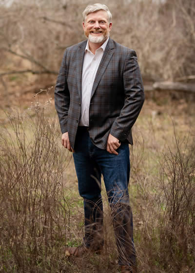 Spencer Klotzman